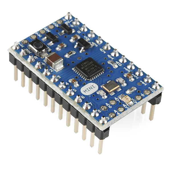 Arduino Mini 05 (Original)