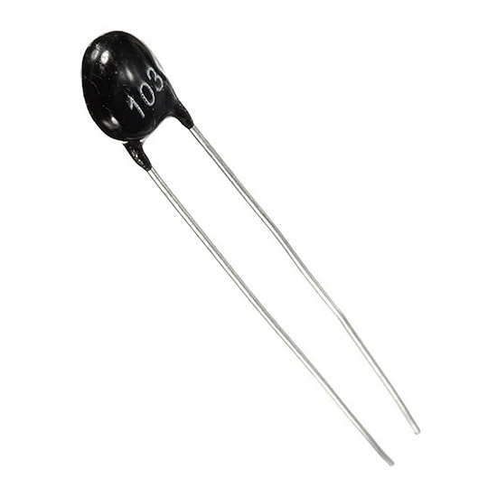 Thermistor 10K