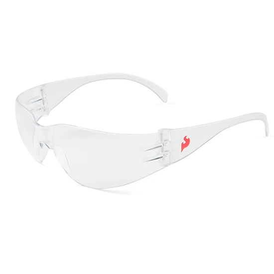 SparkFun Safety Glasses