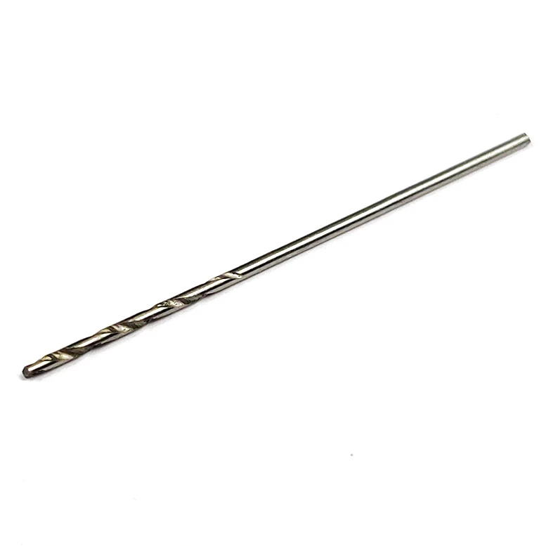 Drill Bit 0.9mm