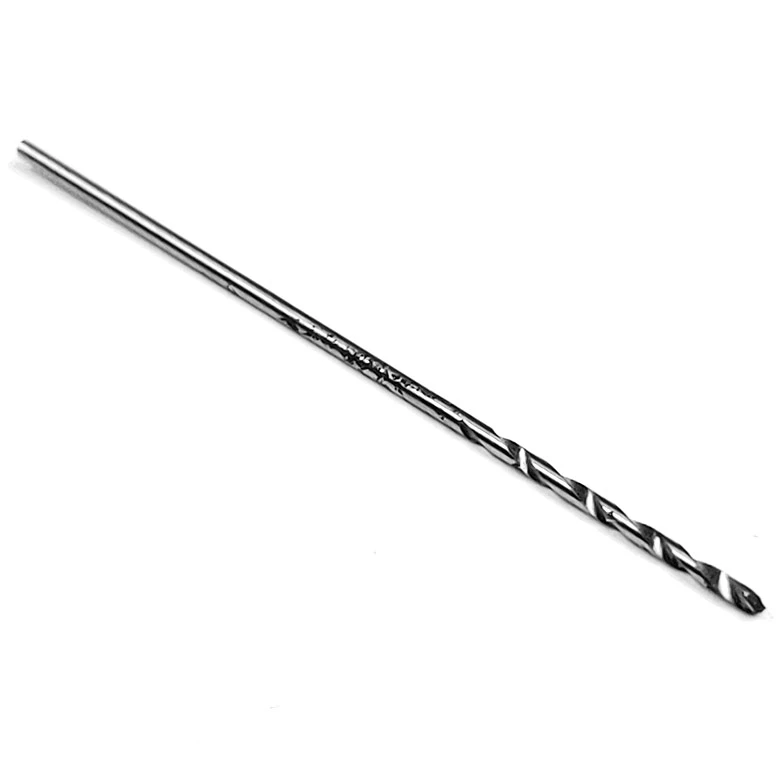 Drill Bit 0.8mm