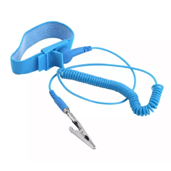 Antistatic Wrist Strap