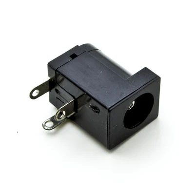 DC Socket