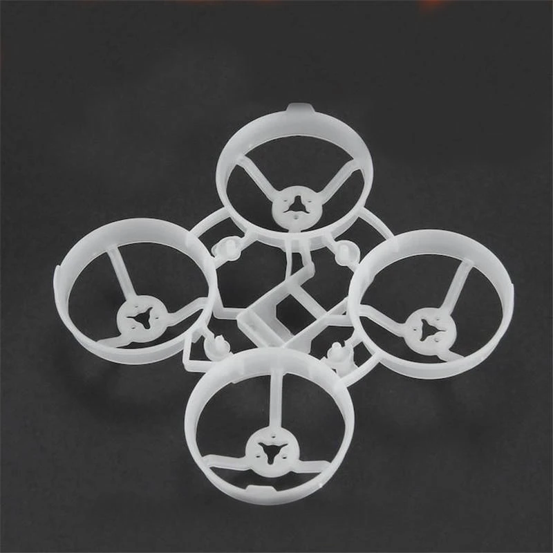 Micro Whoop 65mm Wheelbase Frame Kit
