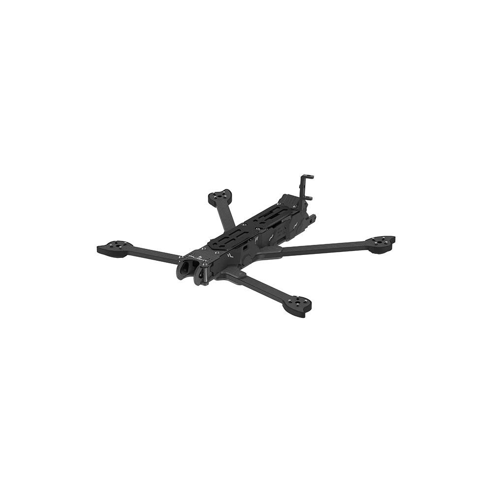 Chimera7 ECO Frame kit