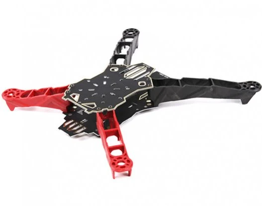 Q330 Quadcopter Kit for beginner
