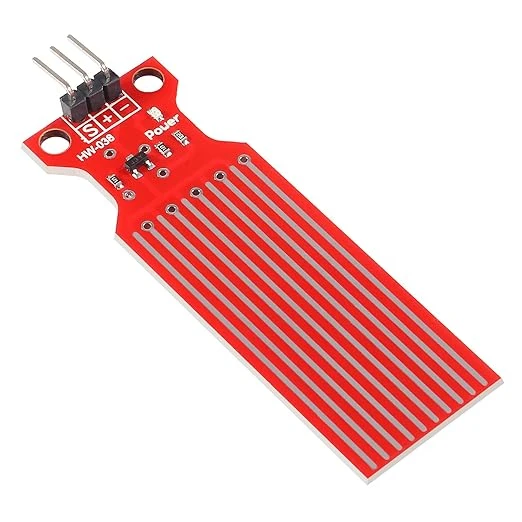 Water Sensor