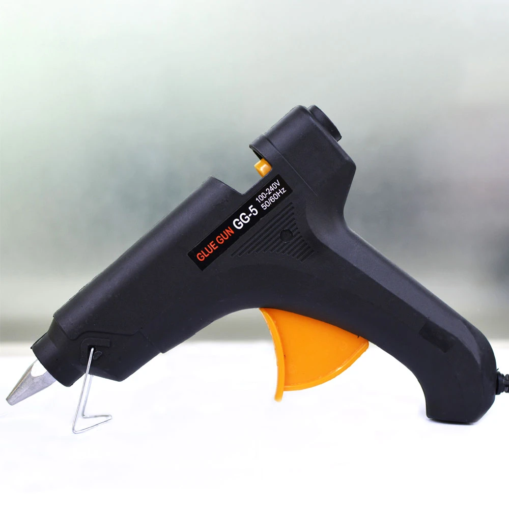 Glue Gun