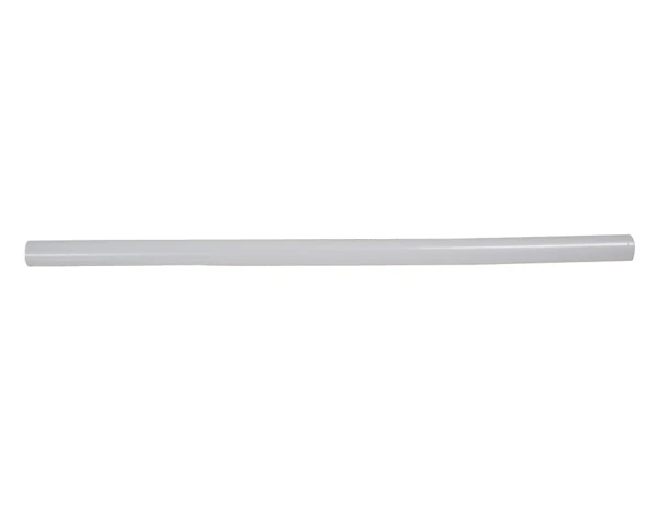 Glue Gun Stick Mini