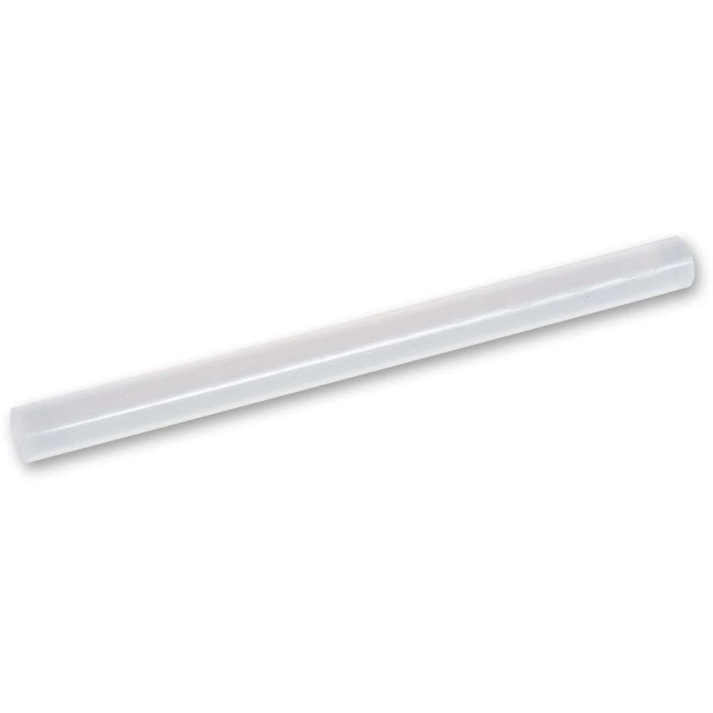 Glue Gun Stick