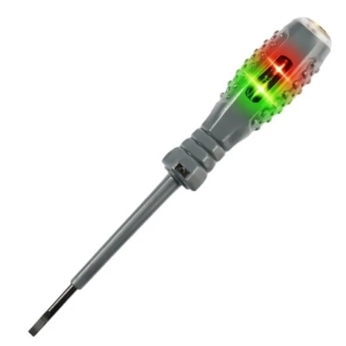 Intelligent Voltage Tester Pen AC Non Contact Induction Test