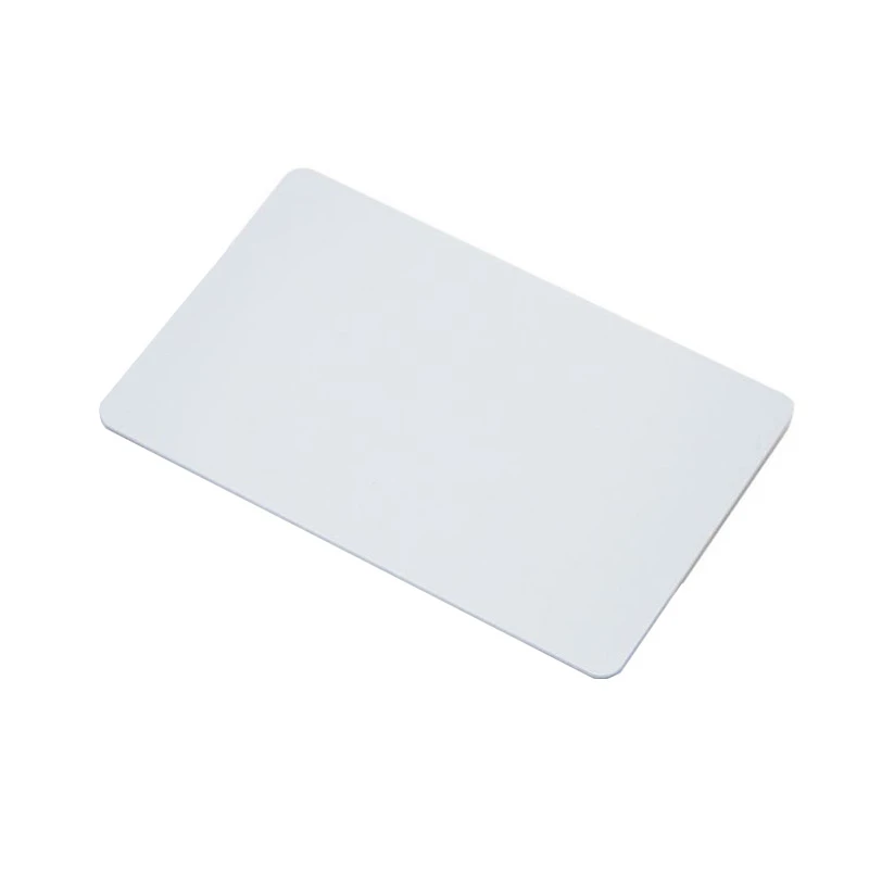 RFID Tag 13.56 MHz