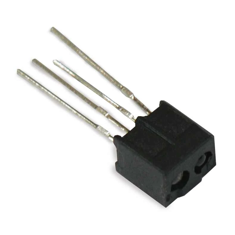 Reflective Photo Sensor RPR 220