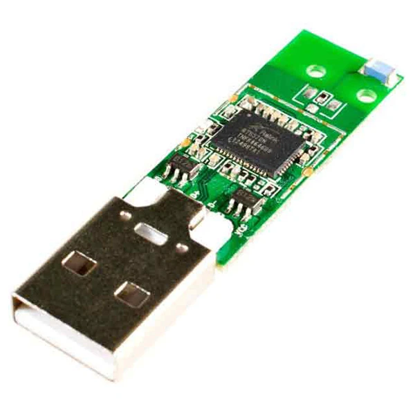 WiFi Dongle for PcDuino