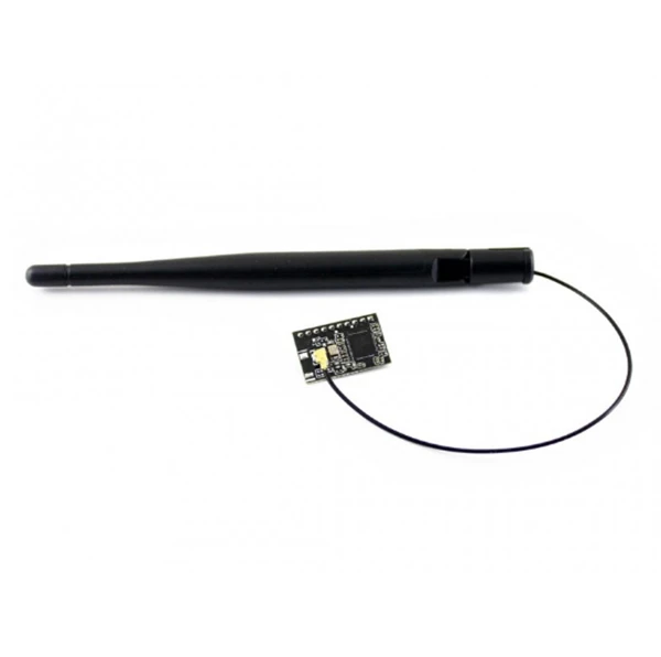 WIFI LPT100 B WiFi Module