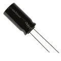 0.47uF 50v Capacitor
