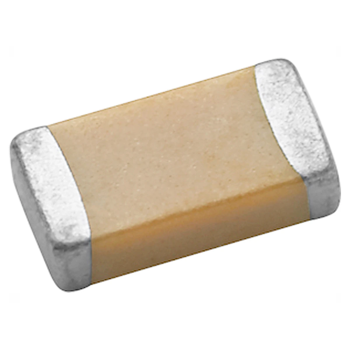 SMD Capacitor 4.7uf 1206