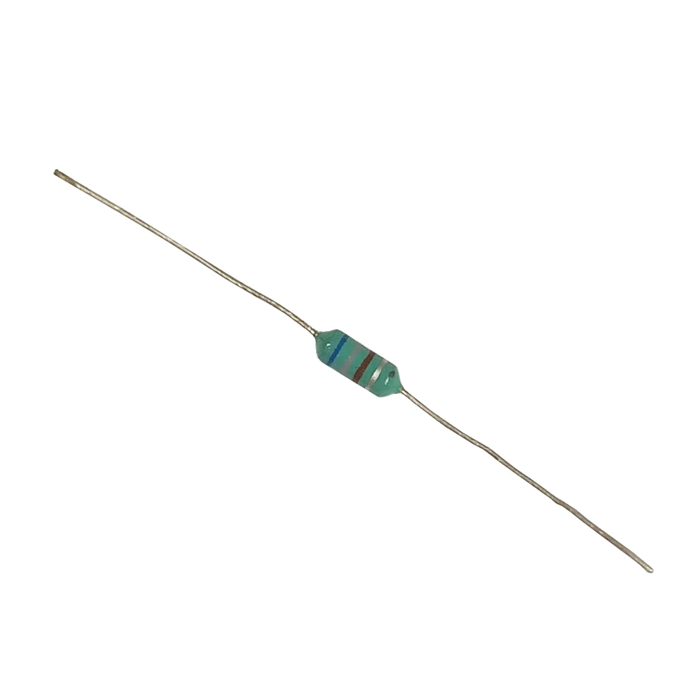 Inductor 680uH