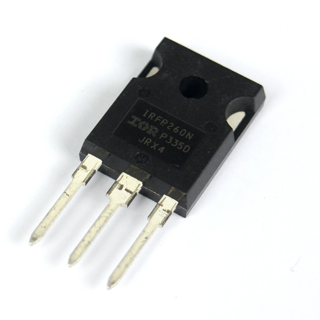 IRFP260 MOSFET