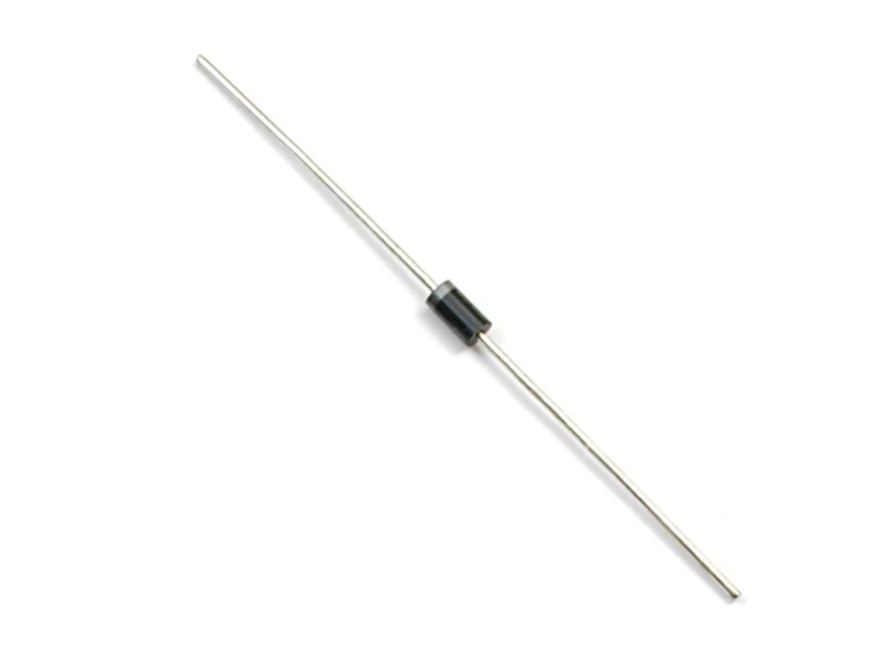 Diode 1N4007