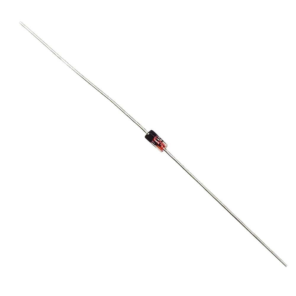 Diode 1N4148