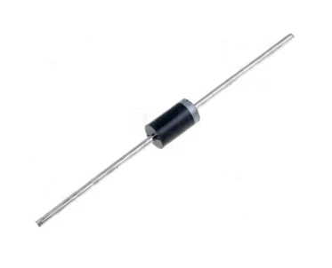 Schottky Diode 1N5819