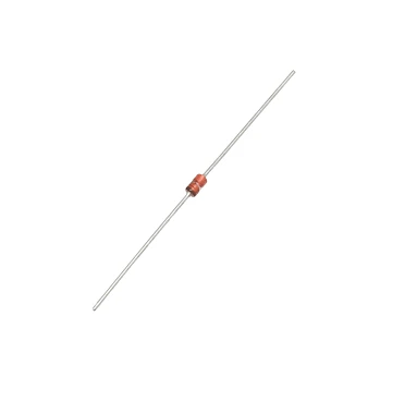 Zener Diode 7.5V