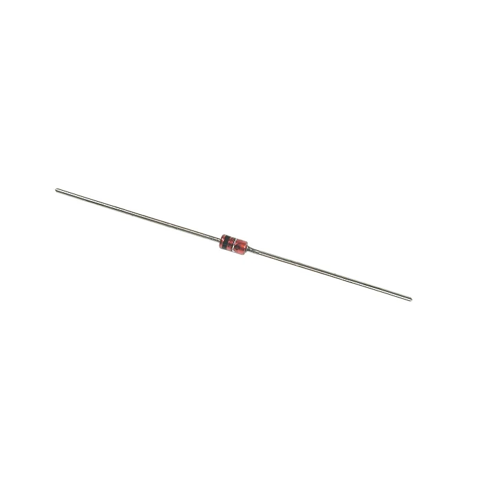 Zener Diode 4.7V