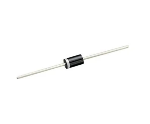 Diode UF4007