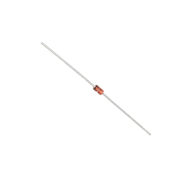 Zener Diode 1N4740A 10V