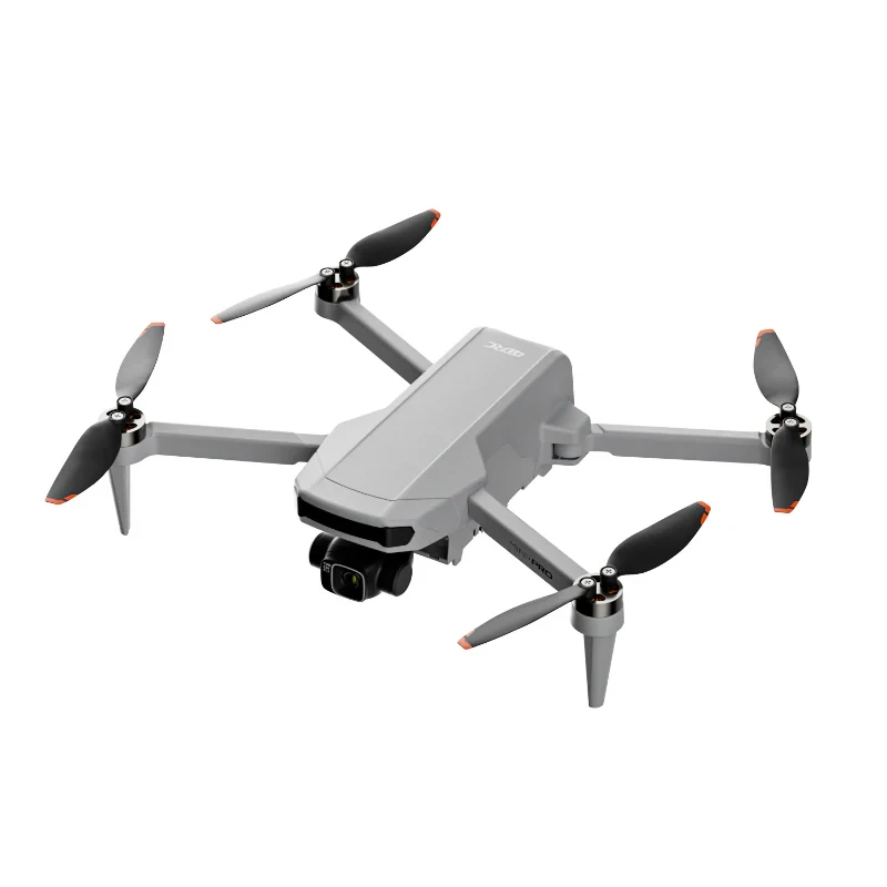 4DRC F15 Professional Drone with EIS 3 Axis Anti Shake Gimbal Camera